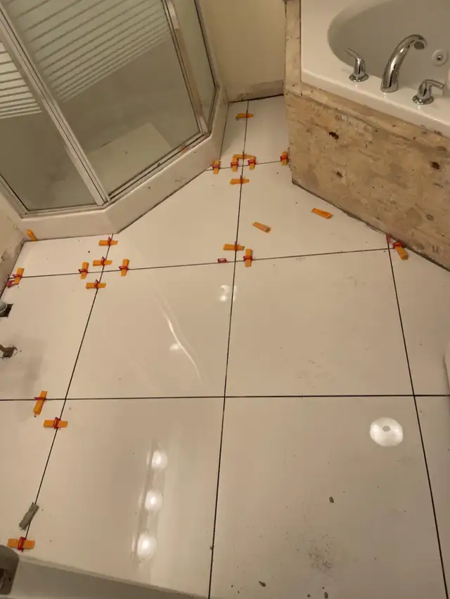 tile intall64959949310338122