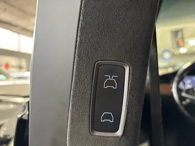 2019 Tesla Model X Performance AWD|LUDICROUSMODE|FULLSELFDRIVING, View more