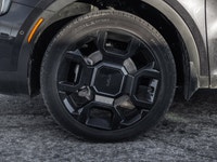 Now available at Guelph Hyundai, this feature-packed 2025 Kia Sorento X-Line Limited AWD combines ru... (image 3)
