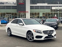 No Accidents - AWD - Panoramic Sunroof - Paddle Shifters - Heated Front Seats Sophistication meets p... (image 1)