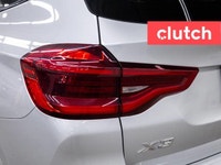 NO ACCIDENTS / CLEAN CARFAX / Front Heated Seats, Rear Heated Seats, Driver Seat Memory System and m... (image 9)