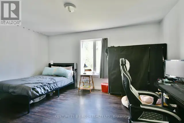 5 GERUS ROAD Tiny, Ontario in Houses for Sale in Barrie - Image 20