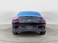 At McWilliam Auto, we operate as a one-price dealership. Our vehicles are competitively priced from... (image 4)