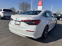 Come visit our Sterling Honda team, you can find us at 1495 Upper James Street, Hamilton, ON L9B 1K2... (image 4)