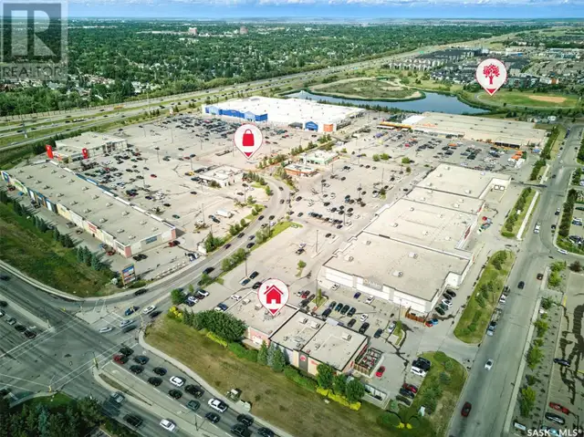 120 3055 Clarence AVENUE S Saskatoon, Saskatchewan62868539790595121