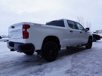 *** Dealer arranged financing on site! Quick, Simple, no calls or waiting on bank appointments requi... (image 9)