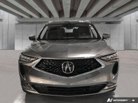 West Edmonton Mall Toyota is more than a dealership, it is a uniquely convenient destination for dri... (image 1)