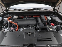 Come visit our Sterling Honda team, you can find us at 1495 Upper James Street, Hamilton, ON L9B 1K2... (image 5)