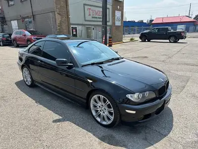CERTIFIED...CARFAX VERIFIED .. 5 SPEED MANUAL ..VERY WELL MAINTAINED WITH SERVICE RECRDS .. ORIGINAL...