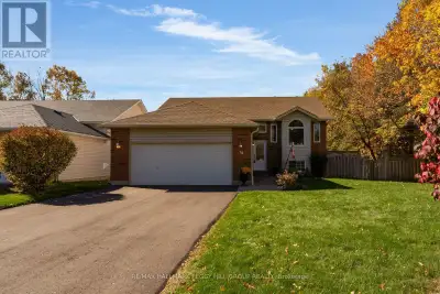BEAUTIFULLY RENOVATED KITCHEN, EXTENSIVE UPDATES, OVER 2,100 FINISHED SQ. FT., DOUBLE-CAR GARAGE & A...