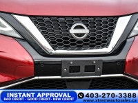 2023 Nissan Murano Platinum AWD Welcome to Xtreme Auto & Truck Sales Your Car Loan, Truck Loan, Cred... (image 9)