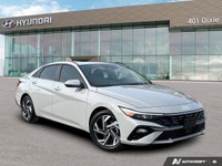 The advertised vehicle price is based on a promotional finance offer. Customers who purchase the veh... (image 6)