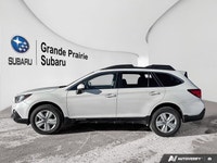 Vehicle Highlights Keyless Entry Back Up Camera Starlink Conquer any season and any road with the le... (image 1)