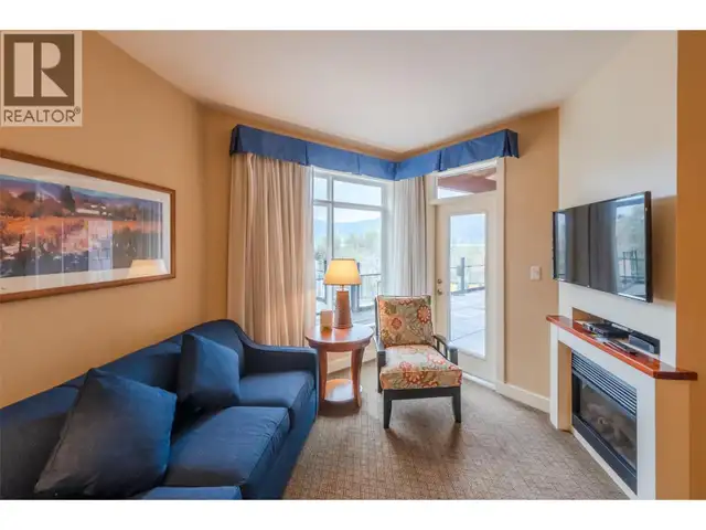 13011 Lakeshore Drive Unit# 105 Summerland, British Columbia in Condos for Sale in Penticton - Image 7
