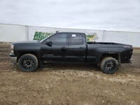 Michener Allen Auctioneering Ltd ( PV ) - Edmonton This is for sale in the April 11, 2026 - Automoti... (image 5)