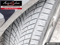 Auto select in Toronto will arrange all your financing needs even if you have good, new, or bad cred... (image 6)