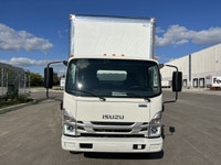 lexander The Great Inc. Auto Sales 2695 Durante Way Milton, ON, L9T 5J1 Phone: 416-839-1558 ***ULTRA... (image 8)