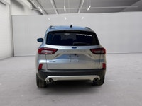 Accident Free! | 8-Speed Automatic Transmission | Intelligent All-Wheel Drive | Auto Start-Stop Tech... (image 3)