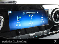 Come see our great selection of New, Pre-Owned, and Demo Sprinter and Metris Cargo and Passenger Van... (image 5)