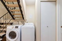 Amenities: Utilities Included • Furnace • In-Suite Laundry Suite & Building: Two-bedroom suites Spac... (image 7)