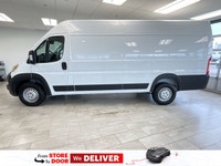 === Key Features === * *3.6L Pentastar V6 Engine (276 HP)* * *9-Speed Automatic Transmission* * *Fro... (image 1)