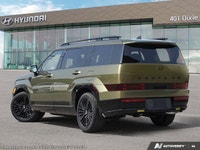 *Why choose 401 Dixie Hyundai for your next Hyundai?* Forget the trip to multiple Hyundai stores in... (image 3)