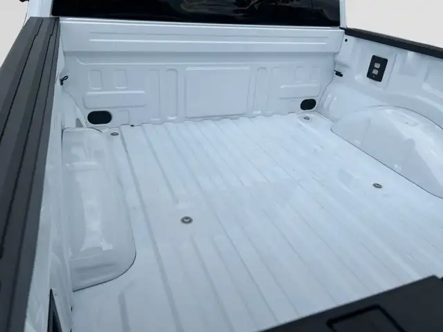 2026 Ford F-150 XLT in Cars & Trucks in Regina - Image 11
