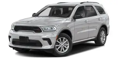 This Dodge Durango has a trusty Regular Unleaded V-6 3.6 L/220 engine powering this Automatic transm...