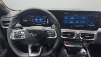 ACTIVE VALVE PERFORMANCE EXHAUST, B&O SOUND SYSTEM BY BANG & OLUFSEN W/12 SPEAKERS, GT PERFORMANCE P... (image 9)