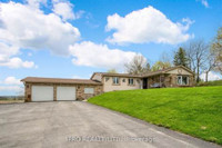 4943 Concession Rd 4