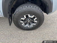 *The NO HASSLE Pre-Owned Experience* • No Hassle Pricing • 14-Day/1,000 km Exchange Privilege • 30-D... (image 8)