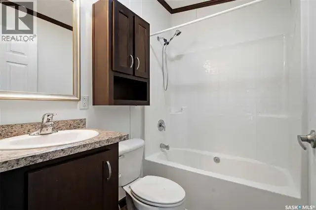 61 Walters COURT Pilot Butte, Saskatchewan in Houses for Sale in Regina - Image 22