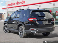 Come visit our London Honda team, you can find us at 560 Wharncliffe Rd S, London, ON, N6J 2N4, or c... (image 3)