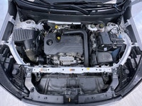 Versatile, stylish, and packed with modern features, this 2024 GMC Terrain SLE is the ideal compact... (image 6)