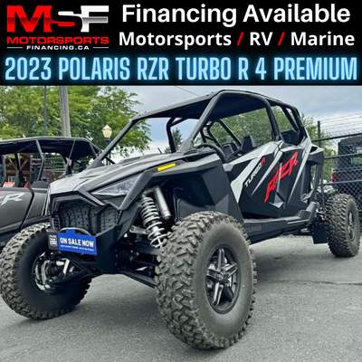 FINANCE ANYTHING IN CANADA PRIVATE SALE & DEALERSHIP FINANCING CALL / TEXT 587-806-4214 APPLY NOW @...