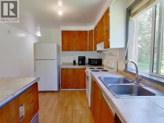 3994 CARAVELLE ROAD Quesnel, British Columbia in Houses for Sale in Quesnel - Image 10