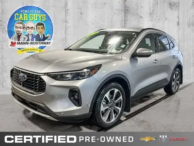 Welcome to Mann-Northway Auto Source. Discover dynamic performance and sophisticated comfort in the...