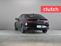 NO ACCIDENTS / CLEAN CARFAX / 1 OWNER / Touchscreen Display, GPS Navigation, Cruise Control and more... (image 5)