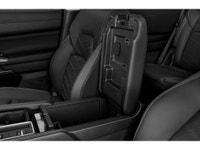WAS: $38999 NOW: $36999 plus taxes and licensing feesExperience the power and sophistication of the... (image 9)