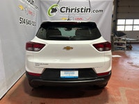 FINANCEMENT @ 4.9%, EDION AWD 4X4, APPLE ANDROID CARPLAY, CAMERA DE RECUL, BLUETOOTH, PREPARATION PO... (image 5)