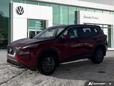 *The NO HASSLE Pre-Owned Experience* • No Hassle Pricing • 14-Day/1,000 km Exchange Privilege • 30-D...