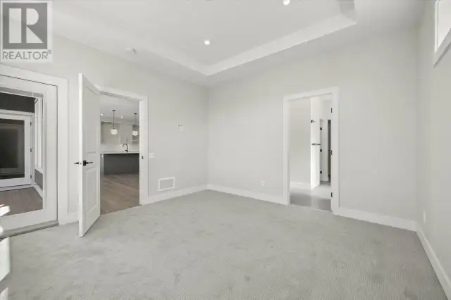 203 Whistler Place Vernon, British Columbia in Houses for Sale in Vernon - Image 12