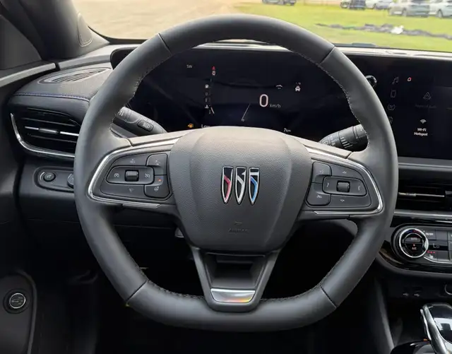 2026 Buick Envista sport touring in Cars & Trucks in Brandon - Image 15