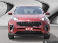 Come visit our London Kia team, you can find us at 1135 Wharncliffe Rd S, London, ON N6L 1J9, or cal... (image 7)
