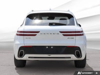 Come visit our Kia of Hamilton team, you can find us at 1885 Upper James St. Hamilton, ON L9B 1K8, o... (image 3)