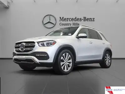 Another welcome addition to the ///MBCH COLLECTION, This gorgeous GLE350 delivery outstanding value...