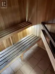 5375 Big White Road Unit# 110 Kelowna, British Columbia in Condos for Sale in Penticton - Image 15