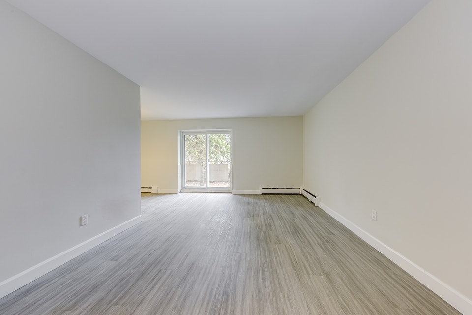 Portage Place Apartments - 2 Bedroom Apartment for Rent - Niagar 5