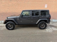 CERTIFIED UCDA MEMBER. FAMILY OWNED AND OPERATED SINCE 2009. BY APPOINTMENT ONLY. PLEASE CALL, EMAIL... (image 1)