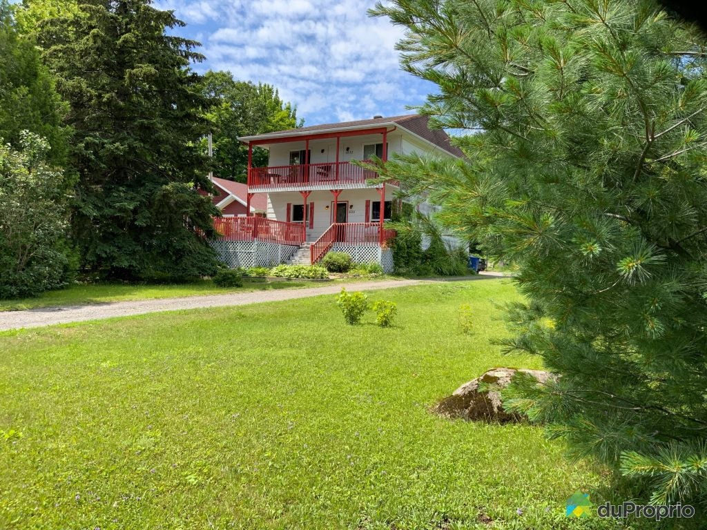 $589,000 - Misc. for sale in Val-Belair — photo 1
